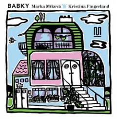 Babky