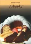 Bábovky