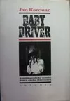 Baby Driver