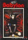 Babylon
