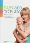 Babyweb do ruky