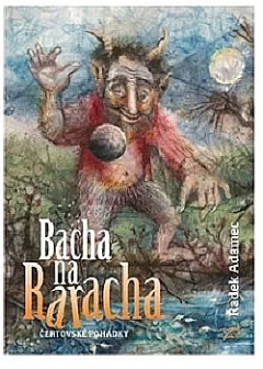 Bacha na Raracha