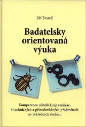 Badatelsky orientovaná výuka