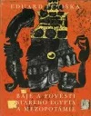 Báje a pověsti starého Egypta a Mezopotámie