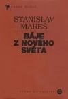 Báje z Nového světa