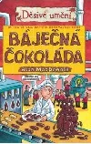 Báječná čokoláda