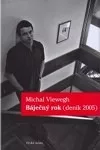 Báječný rok (deník 2005)