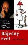 Báječný svět