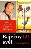 Báječný svět 2