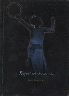 Bájesloví slovanské