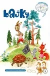 Bajky