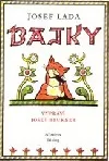 Bajky