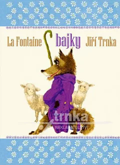 Bajky