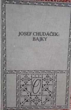Bajky