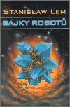 Bajky robotů