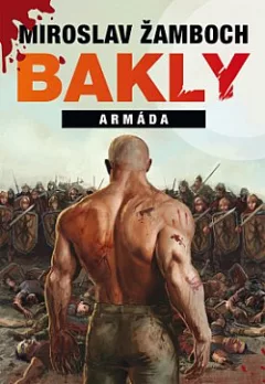 Armáda