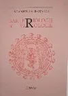 Bakteriologie a virologie