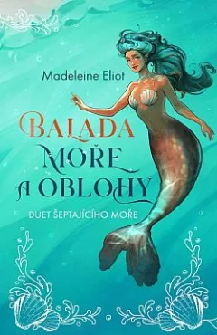 Balada moře a oblohy