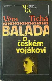 Balada o českém vojákovi