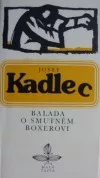 Balada o smutném boxerovi