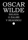 Balada o žaláři v Readingu