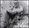 Balada z domu V + W