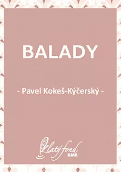 Balady