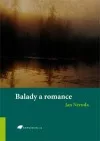 Balady a romance