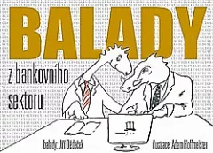 Balady z bankovního sektoru