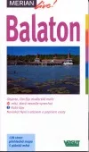 Balaton