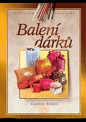 Balení dárků