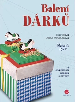 Balení dárků