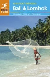 Bali & Lombok