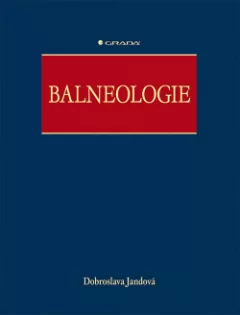 Balneologie