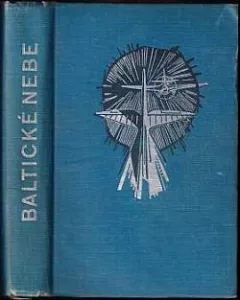 Baltické nebe