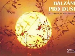 Balzám pro duši