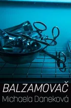 Balzamovač