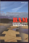 BAM - Bajkalsko-amurská magistrála