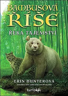 Řeka tajemství
