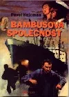 Bambusová společnost