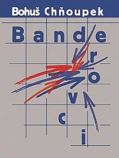 Banderovci