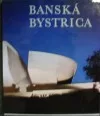 Banská Bystrica