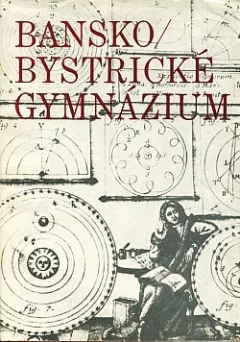 Banskobystrické gymnázium