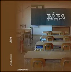 Bára