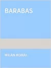 Barabas