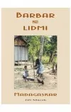 Barbar mezi lidmi