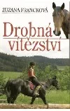 Drobná vítězství