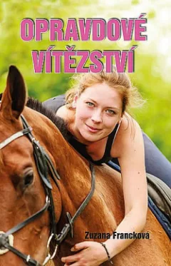 Opravdové vítězství