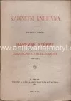 Barevné střepy (rozšířené)