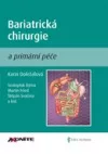 Bariatrická chirurgie